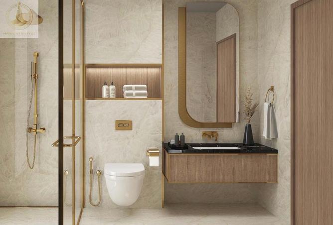 109058008 - Property Image 3