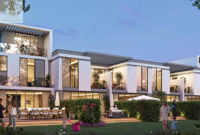 109058008 - Property Main Image