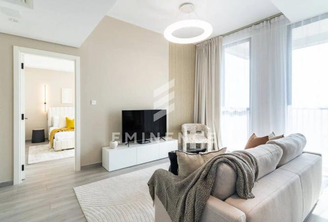 53176662 - صورة العقار 3