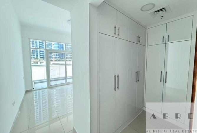 69523678 - صورة العقار 3