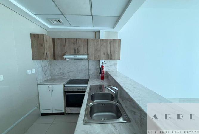 69523678 - صورة العقار 2