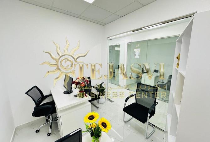 96527613 - Property Image 3