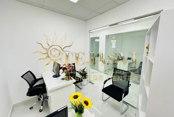 96527613 - Property Image 3