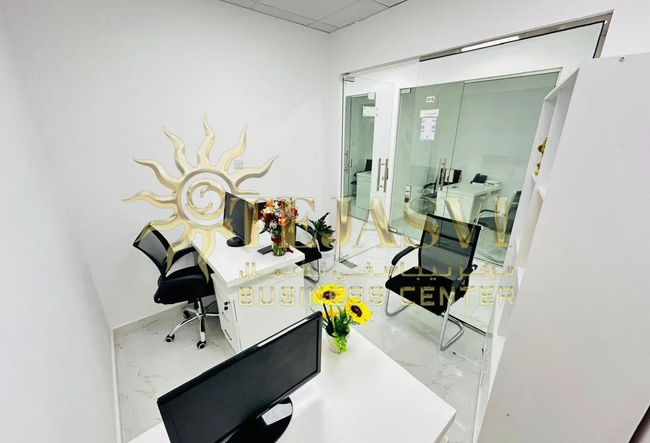 96527613 - Property Main Image