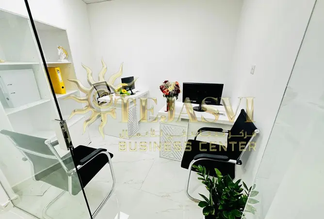 96527613 - Property Image 2