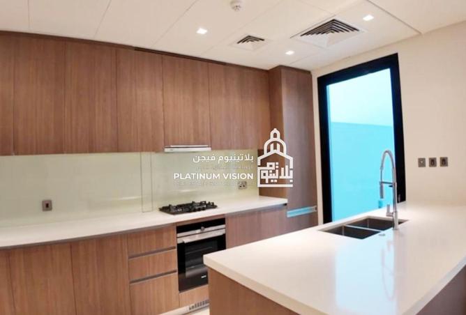 61662844 - صورة العقار 3