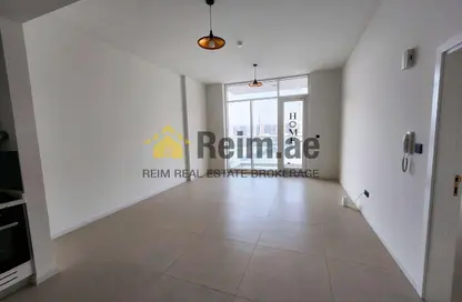 Apartment - 1 Bedroom - 2 Bathrooms for sale in PG Upperhouse - Al Furjan - Dubai