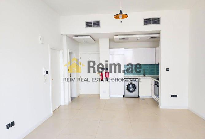 62868225 - Property Image 2