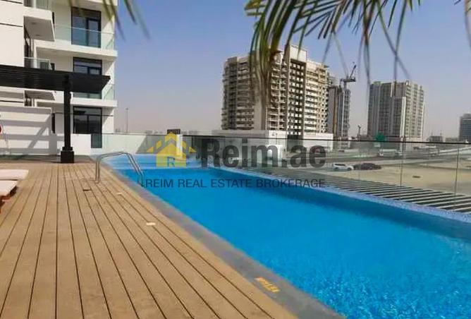 62868225 - Property Image 3