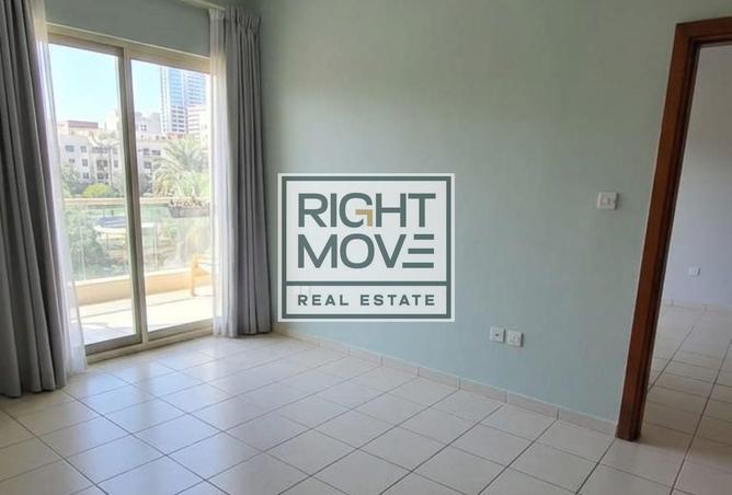 59738021 - Property Image 3