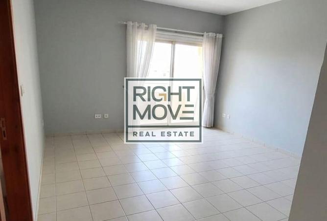 59738021 - Property Image 2