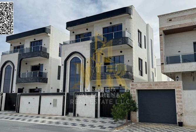 106870674 - صورة العقار 2