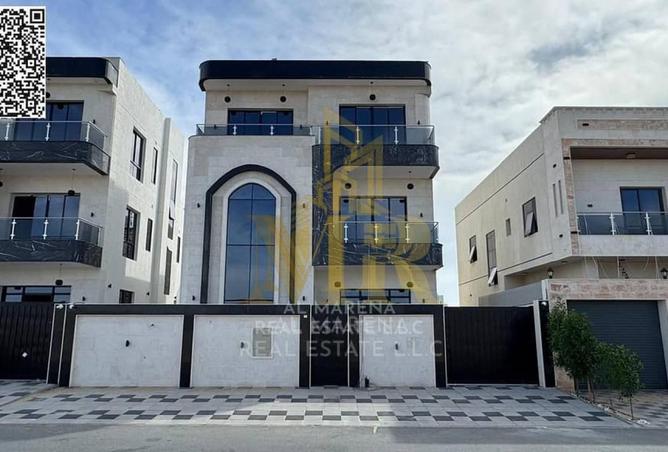 106870674 - الصورة الرئيسية للعقار