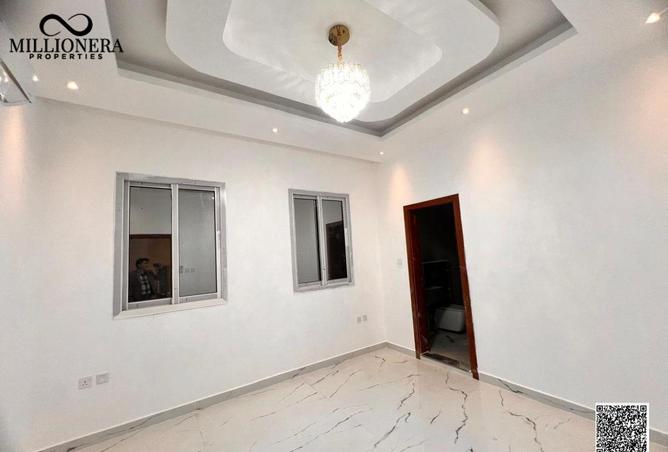 15981866 - صورة العقار 3