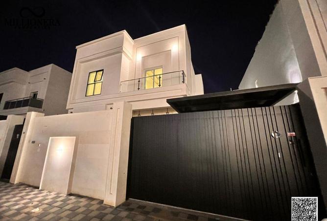 15981866 - الصورة الرئيسية للعقار