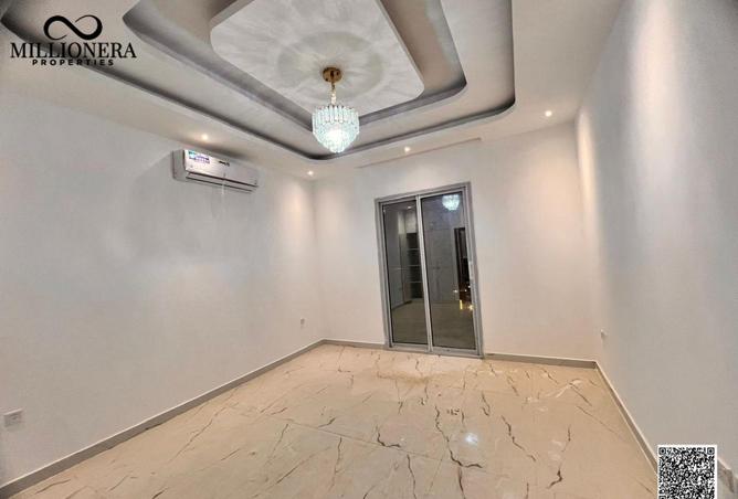 15981866 - صورة العقار 2