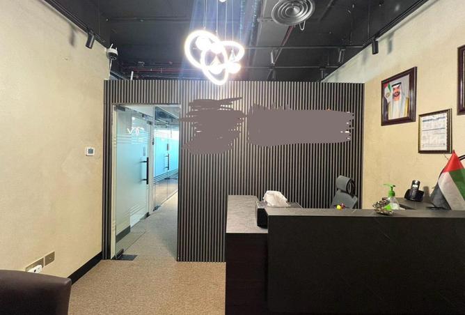 67439442 - الصورة الرئيسية للعقار