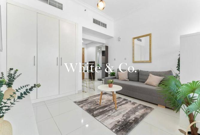 16323306 - صورة العقار 2