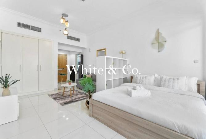 16323306 - صورة العقار 3