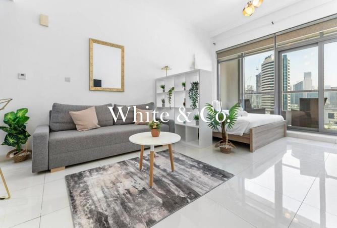 16323306 - الصورة الرئيسية للعقار