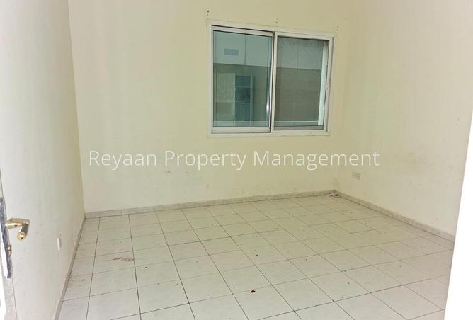 143760656 - Property Image 2