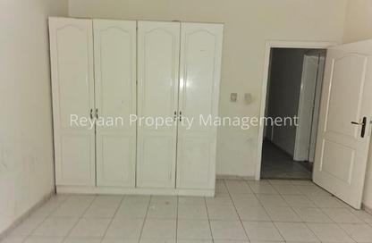 Apartment - 3 - 4 for rent in Ibtikar 2 - Al Majaz 2 - Al Majaz - Sharjah Apartment - 3 - 4 for rent in Ibtikar 2 - Al Majaz 2 - Al Majaz - Sharjah