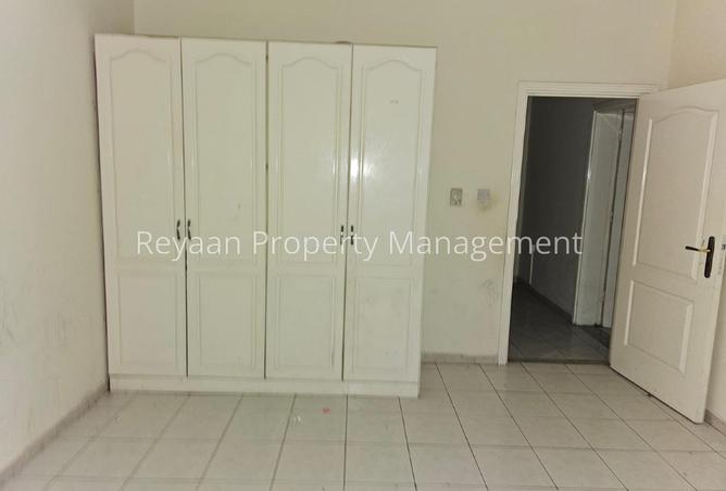 143760656 - Property Image 3