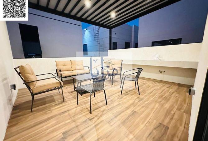 81526446 - Property Image 2