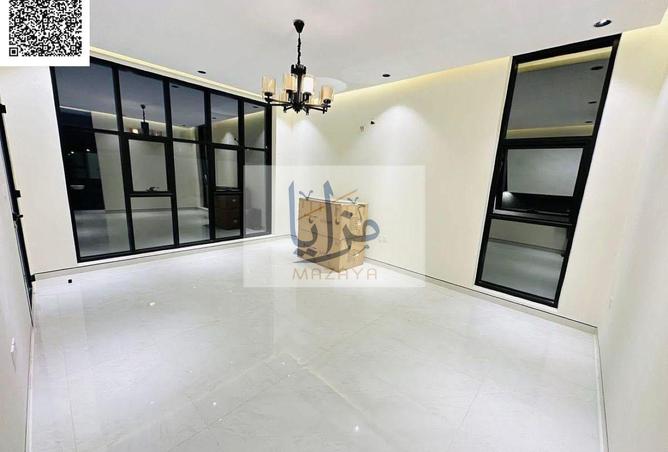 81526446 - Property Image 3