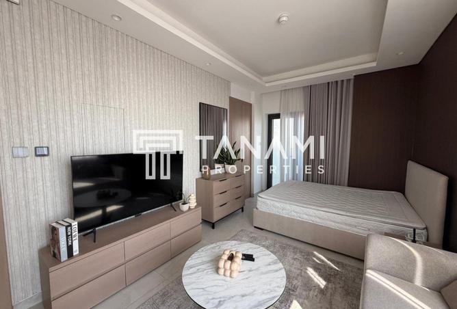 78990677 - صورة العقار 2