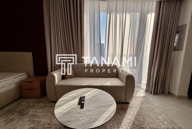 78990677 - Property Image 2