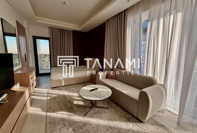 78990677 - Property Image 3