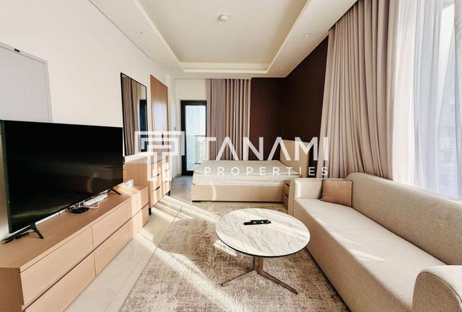 78990677 - Property Main Image