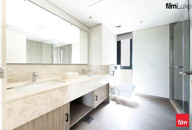 89182100 - Property Main Image