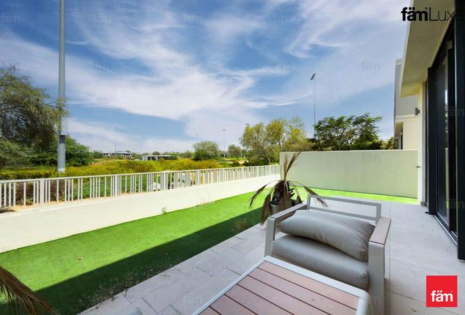 89182100 - Property Image 2
