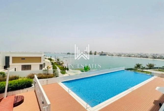 140160920 - Property Main Image