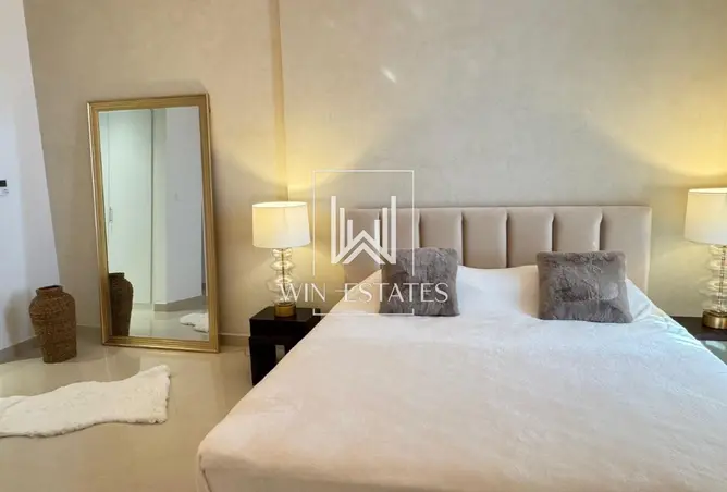 140160920 - Property Image 2