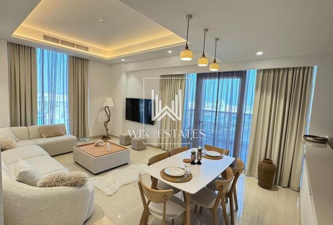 140160920 - Property Image 3