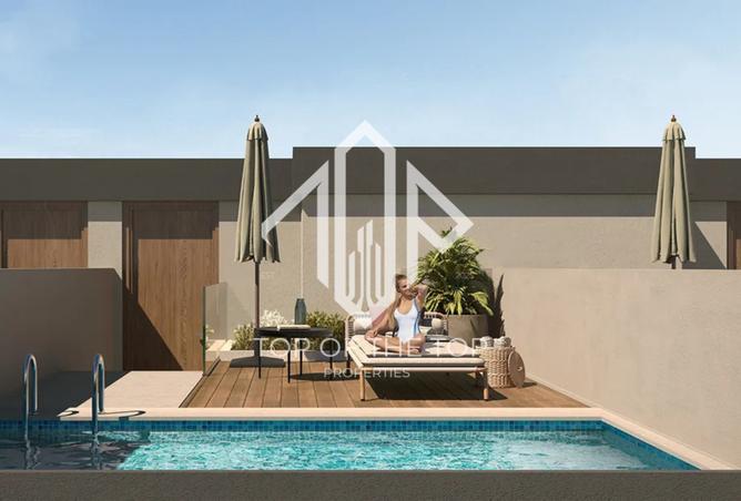 131570659 - Property Image 3