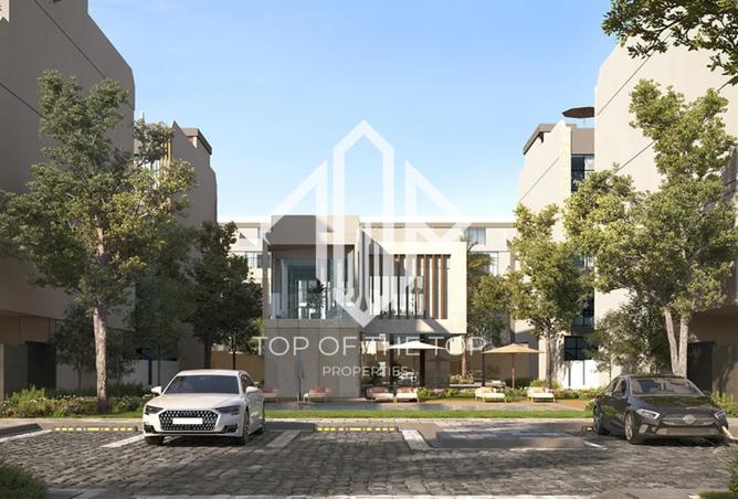 131570659 - Property Main Image