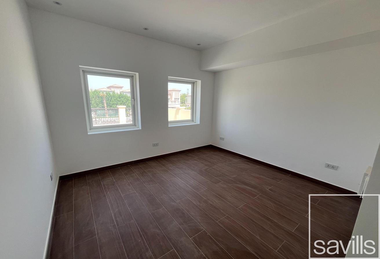 Avail NOW | 4 Beds | Close to Sunmarke photo 10