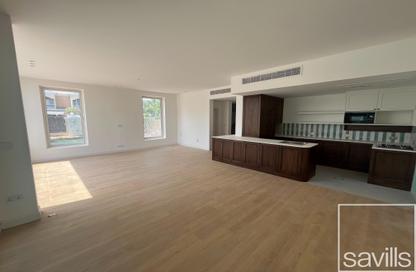 فيلا - 4 غرف نوم - 3 حمامات للايجار في حي 5 - مثلث قرية جميرا - دبي فيلا - 4 غرف نوم - 3 حمامات للايجار في حي 5 - مثلث قرية جميرا - دبي