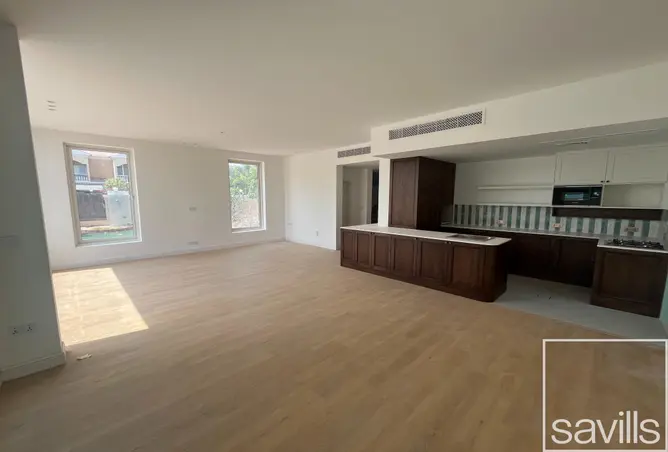 131997869 - Property Image 2