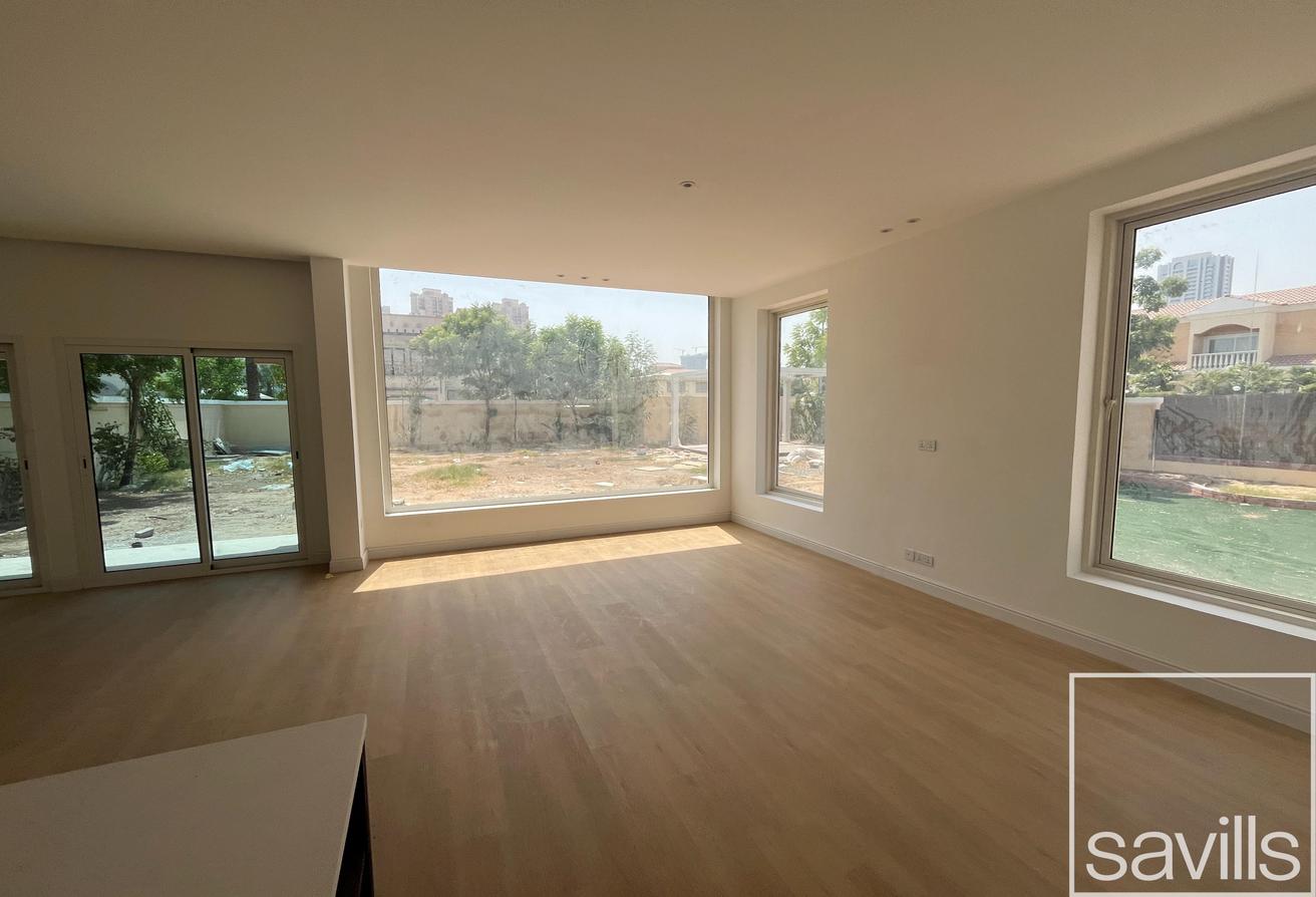 Avail NOW | 4 Beds | Close to Sunmarke photo 4