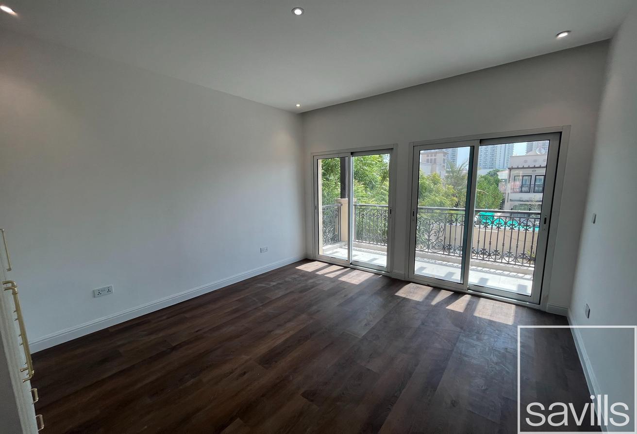 Avail NOW | 4 Beds | Close to Sunmarke photo 7