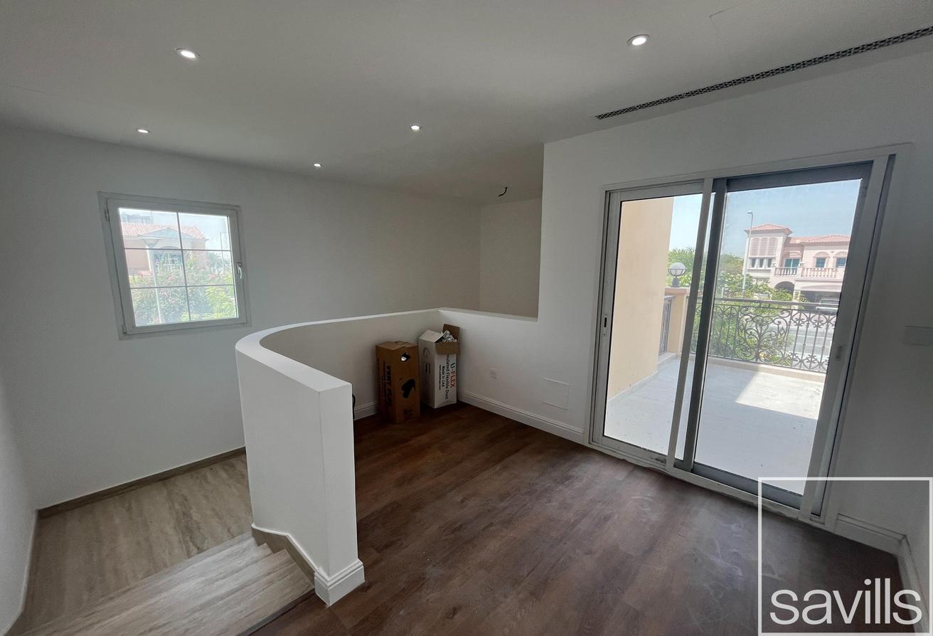 Avail NOW | 4 Beds | Close to Sunmarke photo 8