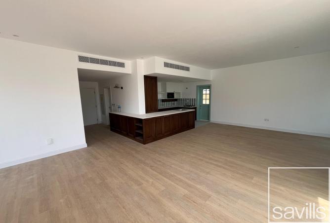 131997869 - Property Image 3