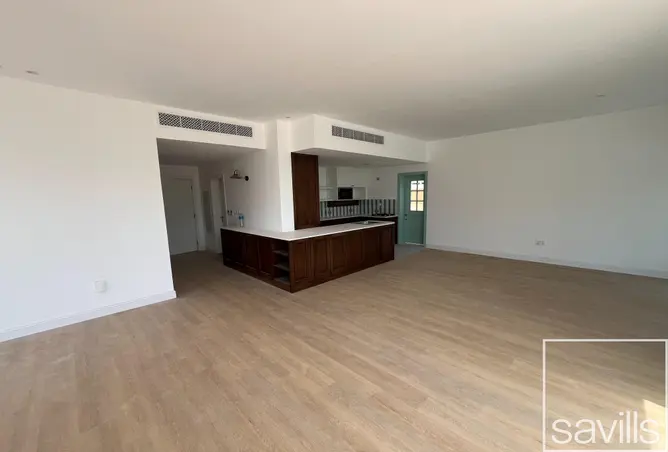 131997869 - Property Image 3
