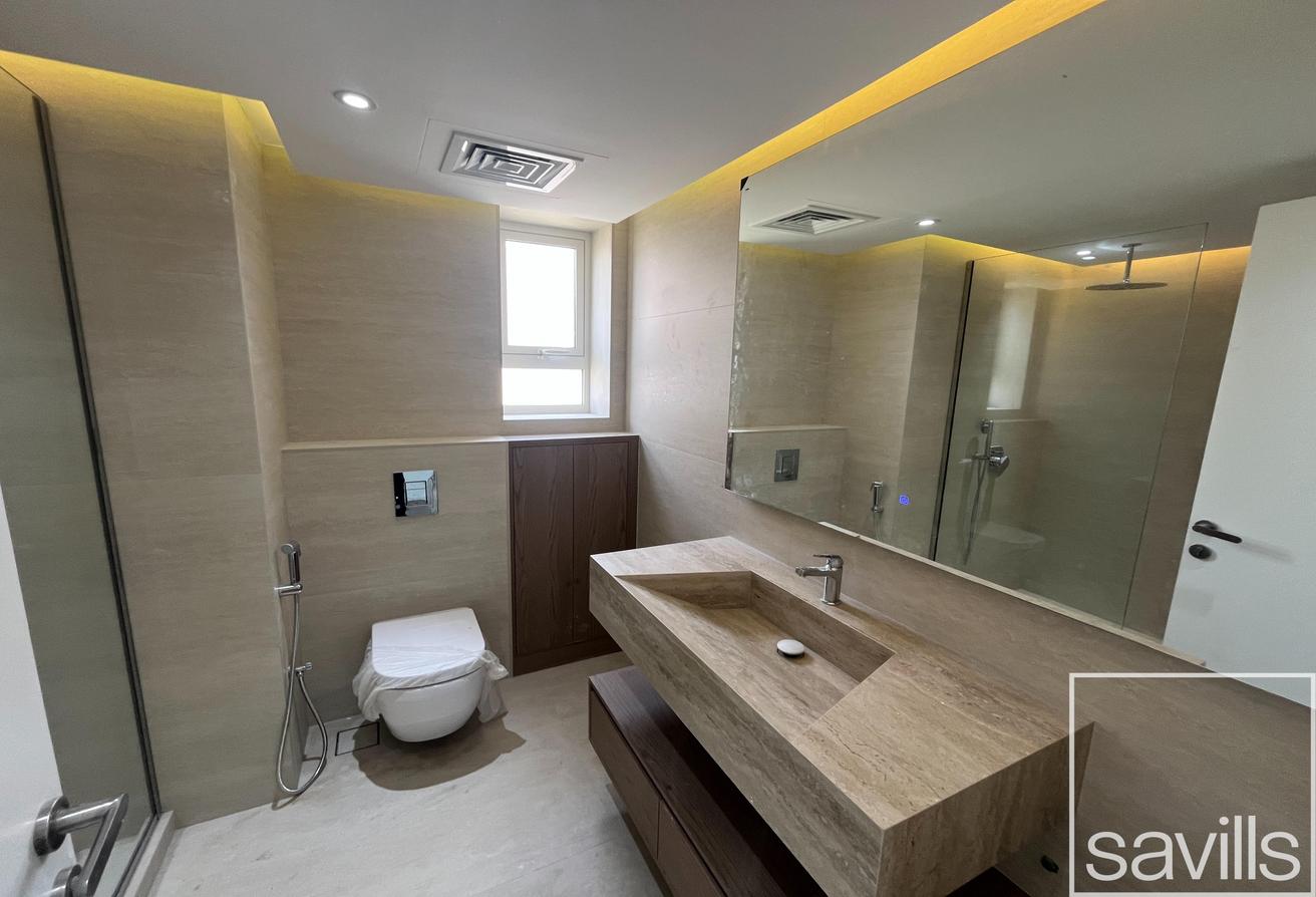 Avail NOW | 4 Beds | Close to Sunmarke photo 13
