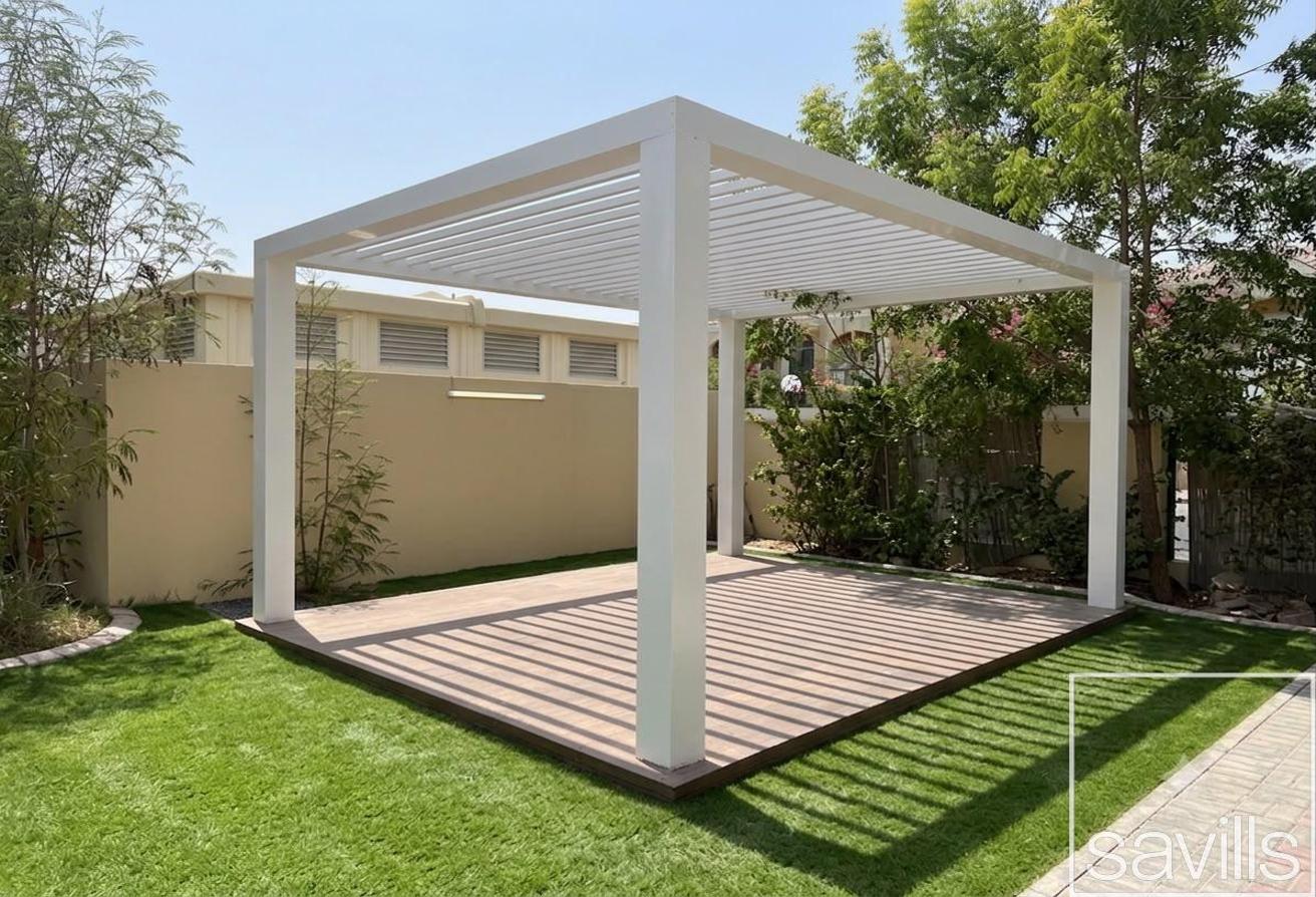 Avail NOW | 4 Beds | Close to Sunmarke photo 14
